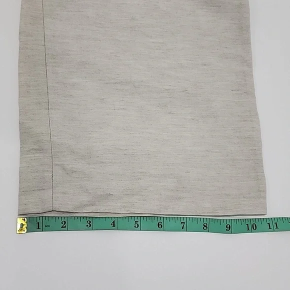 Aritzia Wilfred Thesis Drawstring Pants - Picture 15 of 16